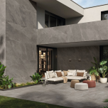 Stone Trace - Stone effect Tiles