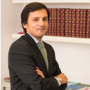 Hugo Santos Ferreira