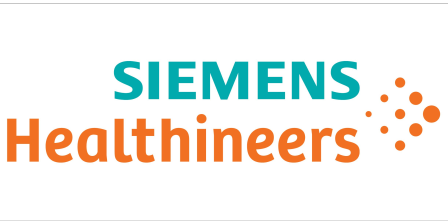 Siemens Healthineers
