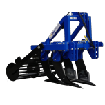 DECOMPACTEUR A DENTS "MICHEL"