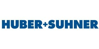 Huber + Suhner AG