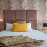 D&D | Interior Design