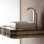 Production of natural stone kitchen countertops and interior design | URBAN QUARRY