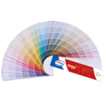 FLOORGUARD HYBRID PU ACRYLIC PAINT