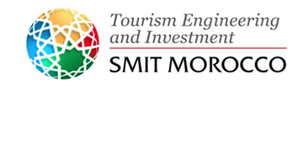 Société Marocaine d'Ingénierie Touristique (SMIT)
