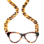 CotiVision™ Necklace Reading Glasses