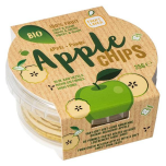 Apple Chips