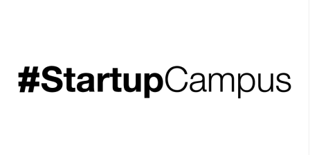 Startup Campus