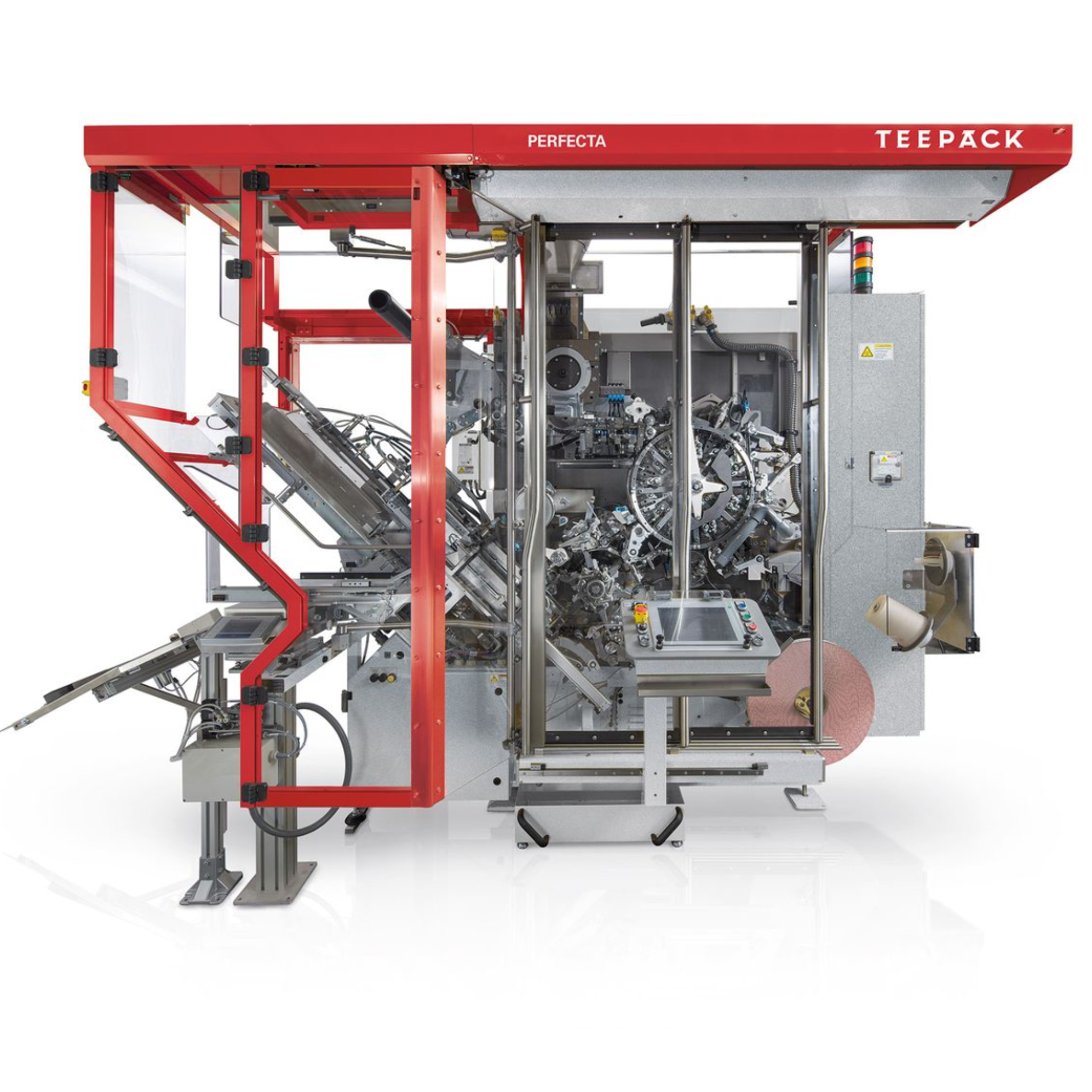 PERFECTA FAMILY SIZE