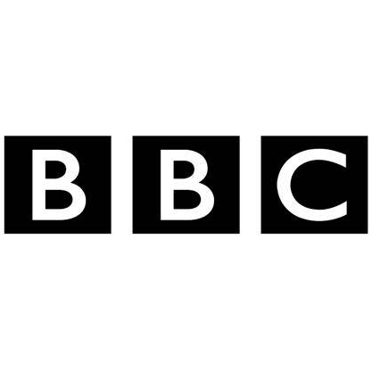 Getty Images Featured Collection - BBC Motion Gallery