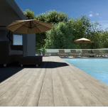 Turnkey luxury House - Caloura - Azores