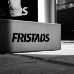 East Coast Display Office