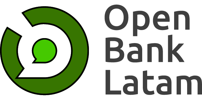 Open Bank Latam