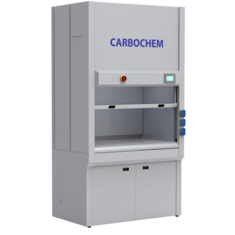 Momoline - Carbochem