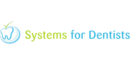 Systems for Dentists