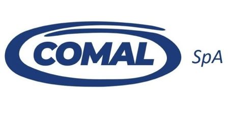 COMAL SPA