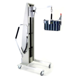 MEILLEUR ÉQUIPEMENT DE LEVAGE DE SA CATÉGORIE, CONÇU POUR VOTRE  PROBLEME