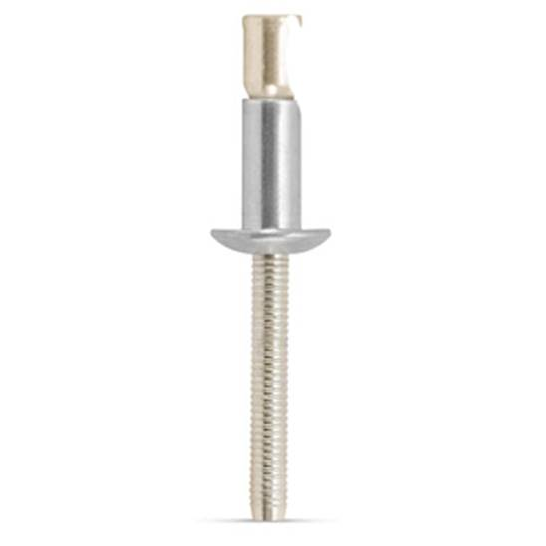 Structural Blind Rivets