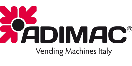 ADIMAC VENDING MACHINES