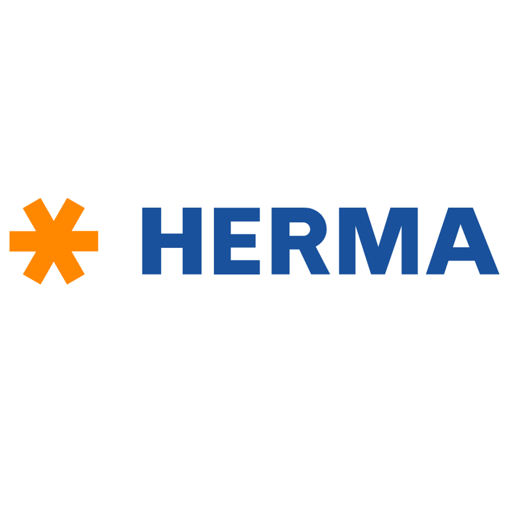 Herma