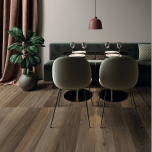Bio Select - Wood look Tiles