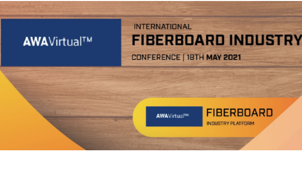 UV-Cured Powder Coating: Adapting to a Changed World