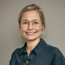 Anna Roe Rasmussen