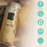 Ra.D8 - Sparkling Infusion - Collagen
