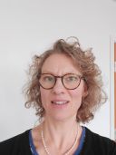 Karin Nordström Dyvelkov