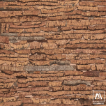 Woll Board - Cork Wall Art