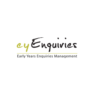 eyEnquiries - Early Years Enquiries