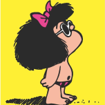 MAFALDA