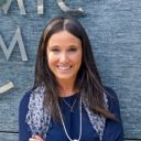 Estibaliz Arenzana Sáenz de Valluerca