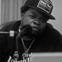 Aaron "A-King" Howard