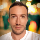 Jean-Philippe Aumasson