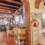 Rustic and typical Alentejo House T4 at the foot of the Terena Castle