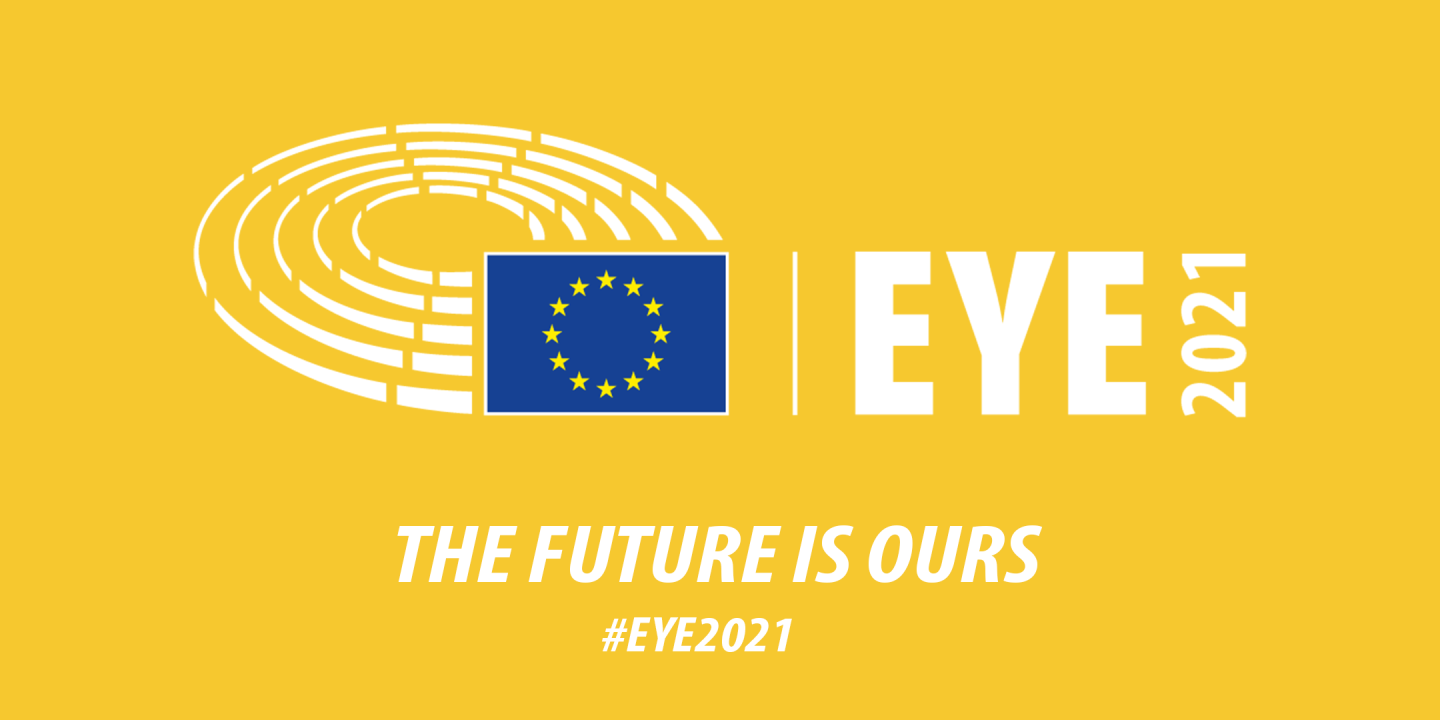 EYE2021