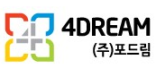 4dream | 포드림