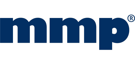 MMP Filtration Pvt Ltd