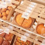 VisioDune – Solution "Cérès"  Eco-Friendly Packaging Redefining Freshness and Sustainability