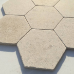 Moca Fossil Provence