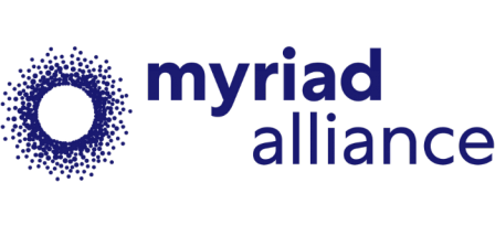 Myriad Alliance