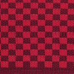 MÁQUINA RECTILÍNEA KAUO HENG CUELLO SEMI-JACQUARD, SISTEMA DOBLE KH-323DJ