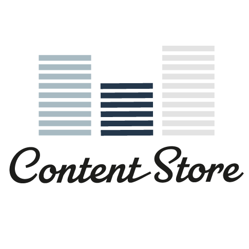 Content Store