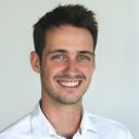 Charles CHARLES MATAUSCH