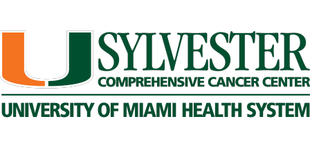 Sylvester Comprehensive Cancer Center, University of Miami Health System