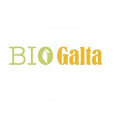 BIOGALTA