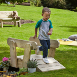 NEW Millhouse Outdoor Products for 2021