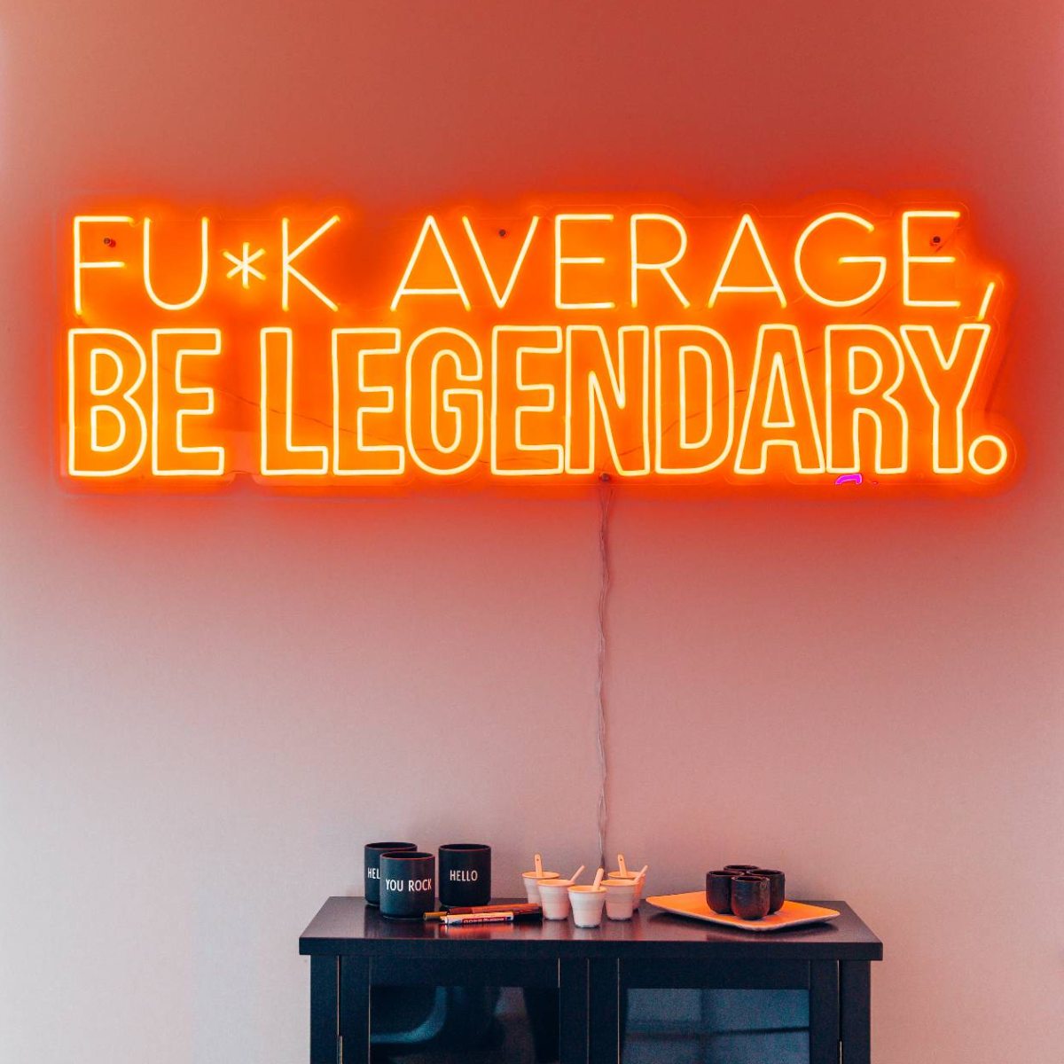 HEAD OF SOCIAL MEDIA (m/w/d) SOCIAL MEDIA & INFLUENCER MARKETING