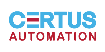 Certus Automation
